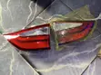 Brand New Toyota Sienna Boot Light (2018 Model) - 3