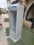 Skyrun SC-228FN Mai Nuna Abinci Mai Hasken LED - 2