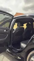 2017 Hyundai Sonata Limited 2.0T Seban - Foreign Used - 2