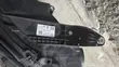 Mercedes-Benz GLE350/450 W167 Headlights (2020-2025) - 1