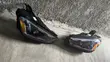 Mercedes-Benz GLE350/450 W167 Headlights (2020-2025) - 3