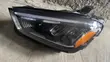 Mercedes-Benz GLE350/450 W167 Headlights (2020-2025) - 4