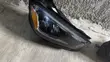 Mercedes-Benz GLE350/450 W167 Headlights (2020-2025) - 5