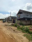 Furnished 3-Bedroom Duplex with BQ in Life Camp - 5
