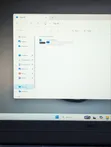 Dell G15 5515 Laptop: AMD Ryzen 5, 8GB RAM, 512GB SSD, RTX 3050 - 2
