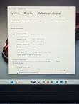 Dell G15 5515 Laptop: AMD Ryzen 5, 8GB RAM, 512GB SSD, RTX 3050 - 3
