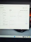 Dell G15 5515 Laptop: AMD Ryzen 5, 8GB RAM, 512GB SSD, RTX 3050 - 5