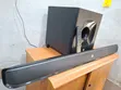 JBL Soundbar SB400 with Wireless Subwoofer (UK Used) - 2