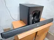 JBL Soundbar SB400 with Wireless Subwoofer (UK Used) - 3