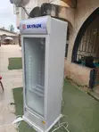 Skyrun SC-228FN Display Refrigerator - 2