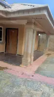 Furnished 3-Bedroom Bungalow for Sale in Island Estate, Apete, Ibadan - 3