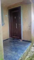Furnished 3-Bedroom Bungalow for Sale in Island Estate, Apete, Ibadan - 4