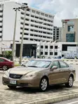 2008 Lexus ES 350 Gold - 4