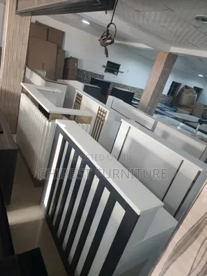 Brand New Receptionist Office Table