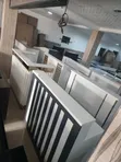 Brand New Receptionist Office Table - 2