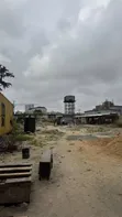 Prime Commercial Land | Saka Tinubu, Victoria Island - 1