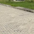 Prime Commercial Land | Saka Tinubu, Victoria Island - 2
