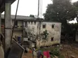 Prime Commercial Land | Saka Tinubu, Victoria Island - 3