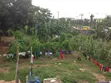 Prime Commercial Land | Saka Tinubu, Victoria Island - 4