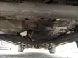 Acura RDX 2007 Blue - 4