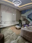 Furnished 4-Bedroom Duplex with BQ in Ogudu GRA - 2