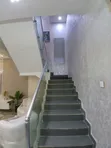 Furnished 4-Bedroom Duplex with BQ in Ogudu GRA - 4