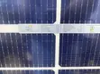 144 Cells High-Efficiency Monocrystalline Solar Panel - 3