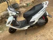 Kymco Agility 125 Scooter 2019 Fari - 1