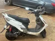 Kymco Agility 125 Scooter 2019 Fari - 2