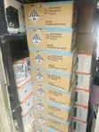 Cworth 2kWh 24V Lithium Ion Battery - 1