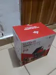 True Color Ultra HD PTZ Solar Security Camera - 1