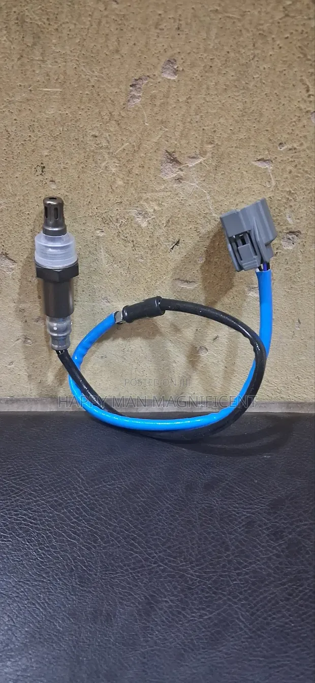 Upstream Oxygen Sensor for 2003-2007 Honda Accord 2.4L - 1