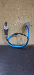 Upstream Oxygen Sensor for 2003-2007 Honda Accord 2.4L - 1