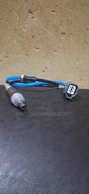 Upstream Oxygen Sensor for 2003-2007 Honda Accord 2.4L