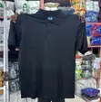 Mr R Collar Neck Polo Shirt - 2