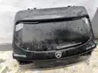 Mercedes-Benz GLC43 AMG SUV 2016/22 Model - 1
