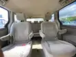 Toyota Sienna LE AWD 2006 Brown - 3