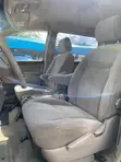 Toyota Sienna LE AWD 2006 Brown - 4