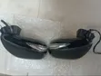 Lexus IS250 Upgrade Side Mirror (2008-2020) - 1