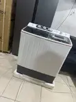 Skyrun 11kg Twin Tub Washing Machine - 2