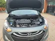 Hyundai Elantra GT 2014 - 1
