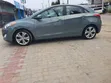 Hyundai Elantra GT 2014 - 3