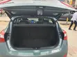 Hyundai Elantra GT 2014 - 4