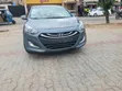 Hyundai Elantra GT 2014 - 5