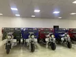 Sabo 200cc Tricycle - Ja - 4