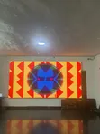 LED Screens don'tan Wurin Biki - Rawa & Siyarwa - 1