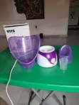 Used Face Steamer, Negotiable - 1