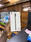 New Apple iPhone Air 256GB White - 1