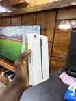 New Apple iPhone Air 256GB White - 2