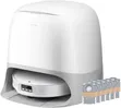 Roborock Qrevo Curvx Robot Vacuum da Mop - 2